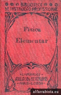 Fisica Elementar