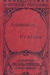 Aritmtica Prtica