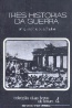 Trs Histrias da Guerra - William Faulkner