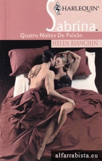 Quatro Noites de Paixo