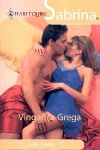 Vingana Grega