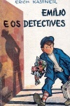 Emlio e os Detectives