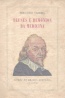 Deuses e Demnios da Medicina  - Fernando Namora