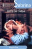 Livre de Culpa - Maggie Cox