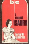 A Escrava Isaura