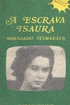 A Escrava Isaura