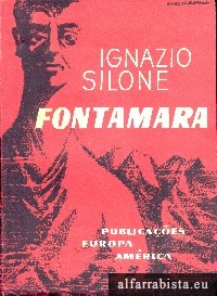 Fontamara