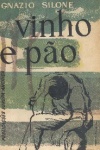 Vinho e Po