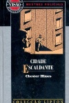 Cidade Escaldante