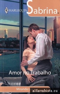 Amor no Trabalho