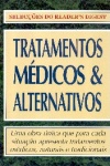 Tratamentos Mdicos & Alternativos