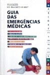 Guida das Emergncias Mdicas