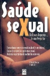 Sade Sexual