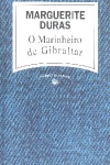 O Marinheiro de Gibraltar