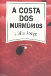 A Costa dos Murmrios