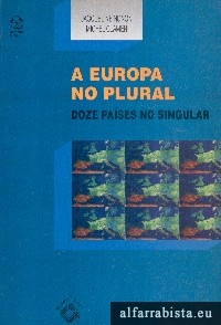 A Europa no Plural