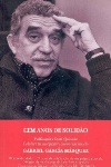 Cem Anos de Solido