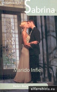 Marido Infiel