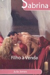 Filho  Venda