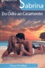 Do dio ao Casamento - Diana Hamilton