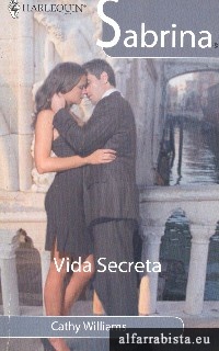 Vida Secreta