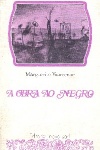 A Obra ao Negro