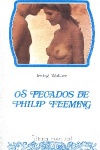 Os Pecados de Philip Fleming