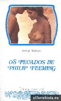 Os Pecados de Philip Fleming