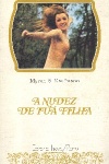 A Nudez de Tua Filha