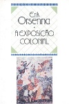 A Exposio Colonial