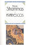 Arabescos