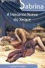 A inocente noiva do Xeque - Lynne Graham