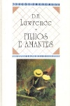 Filhos e Amantes