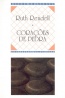 Coraes de Pedra - Ruth Rendell