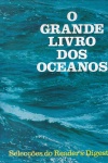 O grande livro dos oceanos