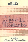 O Lrio da Montanha