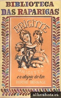 Brigitte e a Alegria do Lar