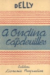 A Ondina de Capdeuilles