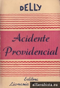 Acidente providencial