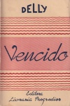 Vencido