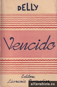 Vencido