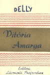 Vitria amarga