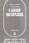 O jardim dos suplcios