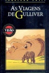 As Viagens de Gulliver