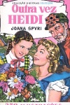 Outra vez Heidi