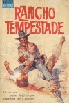 Rancho tempestade