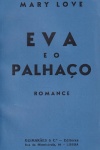 Eva e o palhao