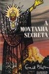 A montanha secreta