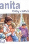 Anita baby-sitter