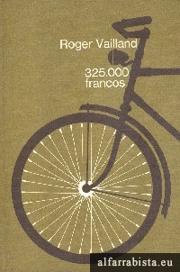 325.000 francos